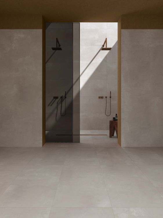 LAB325 Base Ash 24 x 48